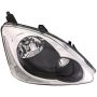 DORMAN 1591094 Head Lamp Assembly