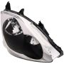 DORMAN 1591094 Head Lamp Assembly
