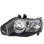 DORMAN 1591095 Head Lamp Assembly