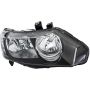DORMAN 1591096 Head Lamp Assembly