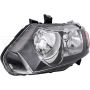 DORMAN 1591097 Head Lamp Assembly