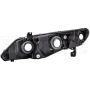 DORMAN 1591098 Head Lamp Assembly