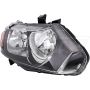 DORMAN 1591098 Head Lamp Assembly
