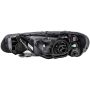 DORMAN 1591103 Head Lamp Assembly