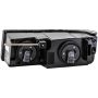 DORMAN 1591105 Head Lamp Assembly