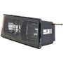 DORMAN 1591105 Head Lamp Assembly