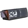 DORMAN 1591105 Head Lamp Assembly