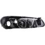 DORMAN 1591112 Head Lamp Assembly