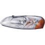 DORMAN 1591112 Head Lamp Assembly