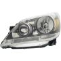 DORMAN 1591127 Head Lamp Assembly