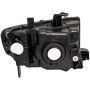 DORMAN 1591129 Head Lamp Assembly