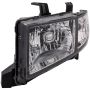 DORMAN 1591129 Head Lamp Assembly
