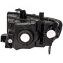 DORMAN 1591130 Head Lamp Assembly