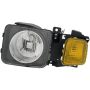 DORMAN 1591131 Head Lamp Assembly