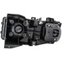 DORMAN 1591132 Head Lamp Assembly