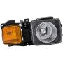 DORMAN 1591132 Head Lamp Assembly