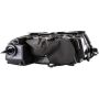 DORMAN 1591135 Head Lamp Assembly