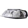 DORMAN 1591136 Head Lamp Assembly