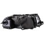 DORMAN 1591136 Head Lamp Assembly