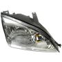 DORMAN 1591138 Head Lamp Assembly