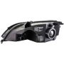 DORMAN 1591138 Head Lamp Assembly