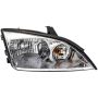 DORMAN 1591138 Head Lamp Assembly