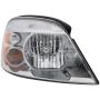 DORMAN 1591140 Head Lamp Assembly