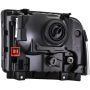 DORMAN 1591142 Head Lamp Assembly