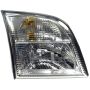 DORMAN 1591150 Head Lamp Assembly
