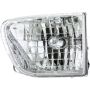 DORMAN 1591151 Head Lamp Assembly