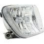 DORMAN 1591151 Head Lamp Assembly