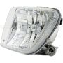DORMAN 1591152 Head Lamp Assembly