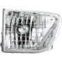 DORMAN 1591152 Head Lamp Assembly