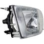 DORMAN 1591152 Head Lamp Assembly