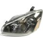 DORMAN 1591153 Head Lamp Assembly