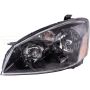 DORMAN 1591153 Head Lamp Assembly