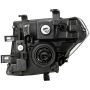 DORMAN 1591156 Head Lamp Assembly