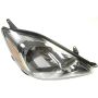 DORMAN 1591174 Head Lamp Assembly