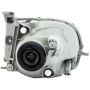 DORMAN 1591175 Head Lamp Assembly