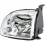 DORMAN 1591175 Head Lamp Assembly