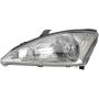 DORMAN 1591204 Headlight Assembly