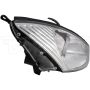DORMAN 1591205 Headlight Assembly