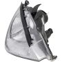 DORMAN 1591205 Headlight Assembly