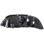 DORMAN 1591207 Headlight Assembly