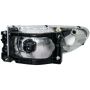 DORMAN 1591208 Headlight Assembly