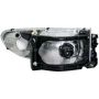 DORMAN 1591209 Headlight Assembly