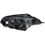DORMAN 1591220 Headlight Assembly
