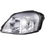 DORMAN 1591220 Headlight Assembly