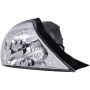 DORMAN 1591221 Headlight Assembly