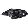 DORMAN 1591221 Headlight Assembly